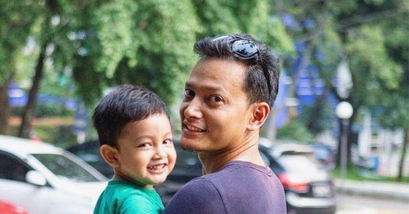 Instagram.com/fedinuril